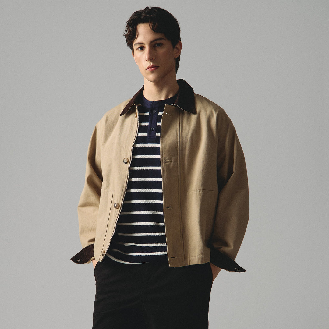 999136-Navy Blue (4).jpg
