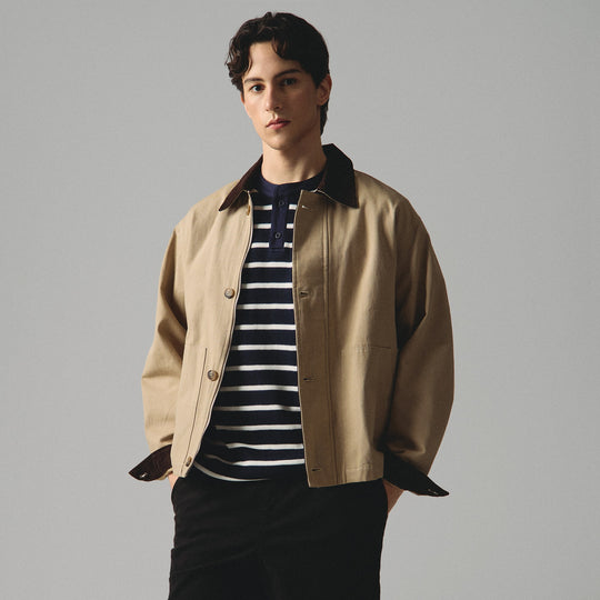 999136-Navy Blue (4).jpg