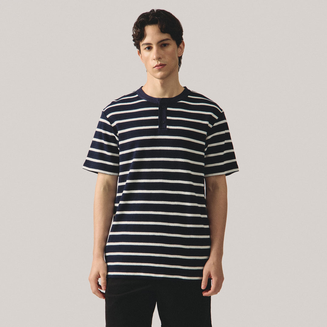 999136-Navy Blue (5).jpg