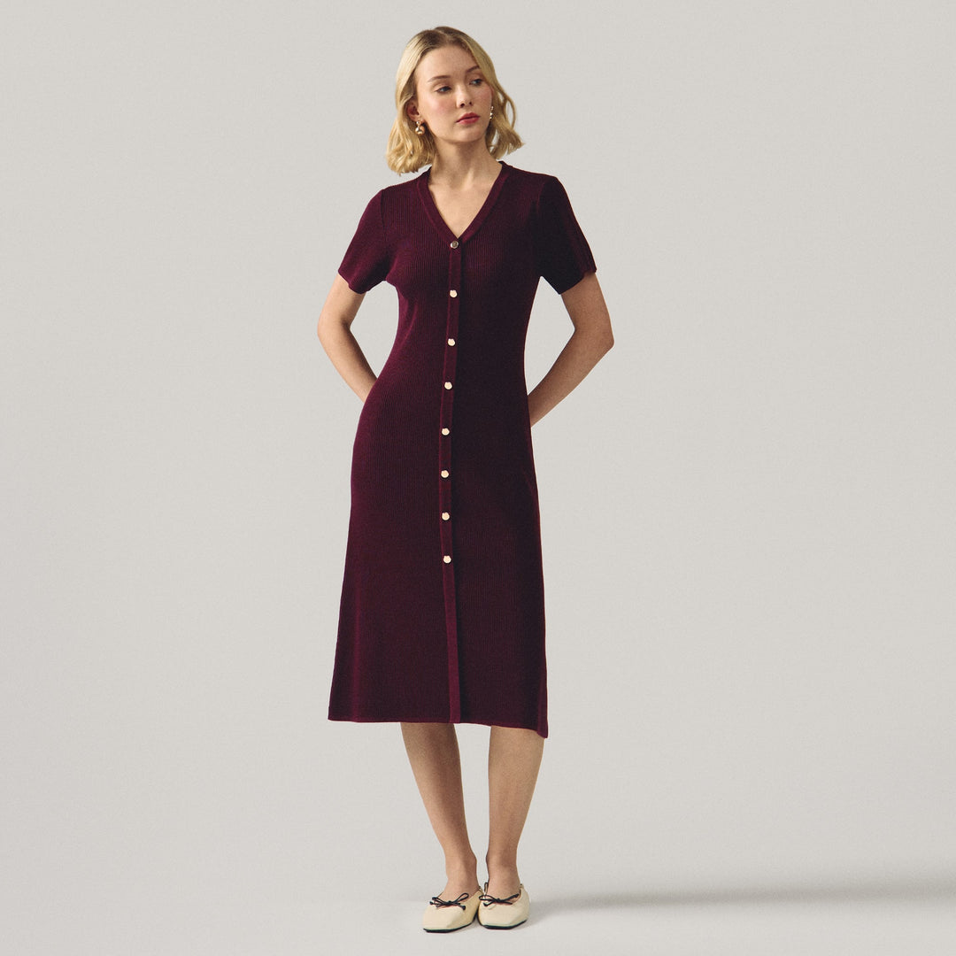 999198-Burgundy (1).jpg