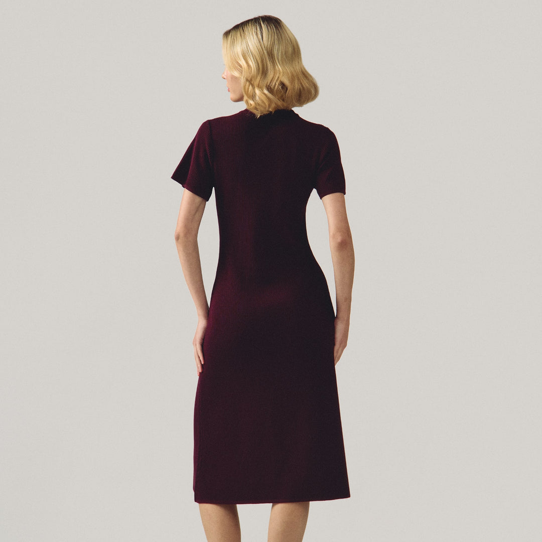 999198-Burgundy (2).jpg