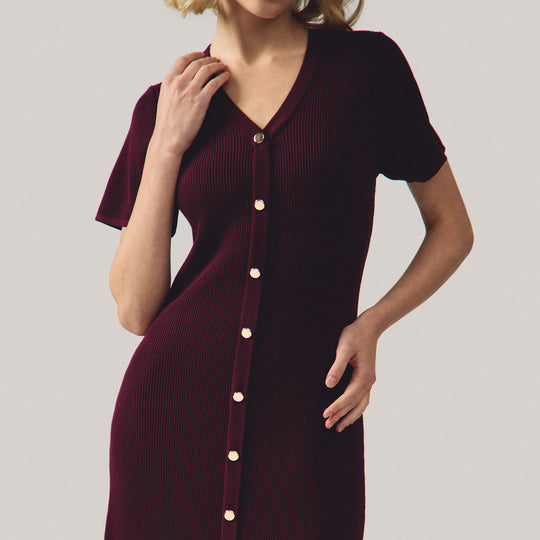 999198-Burgundy (3).jpg