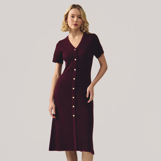 999198-Burgundy (4).jpg