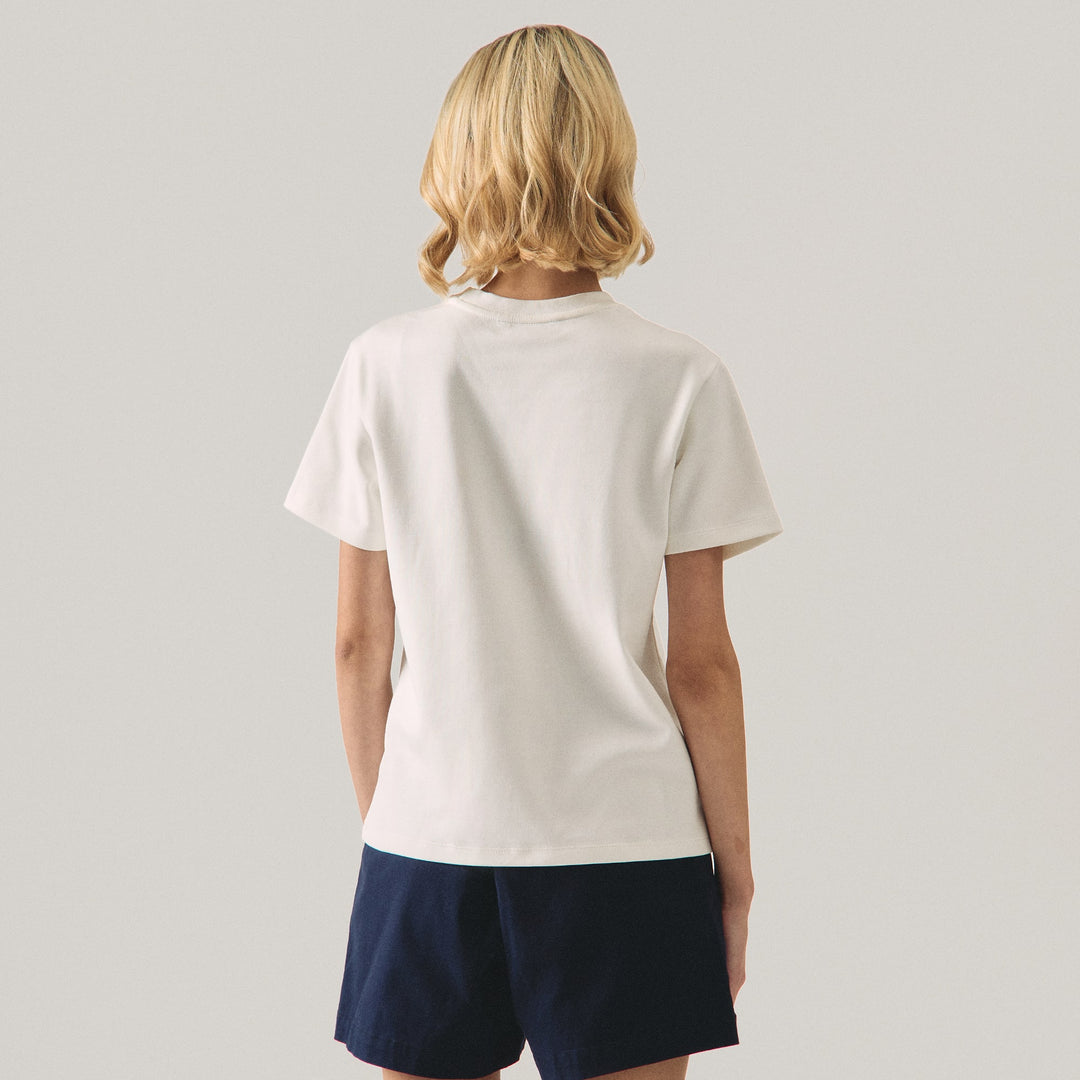 999236-Off White (3).jpg