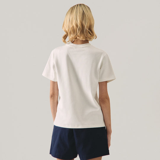 999236-Off White (3).jpg