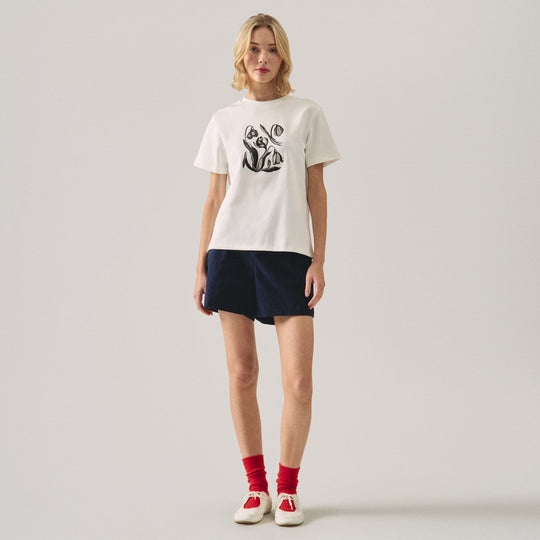 999236-Off White (4).jpg