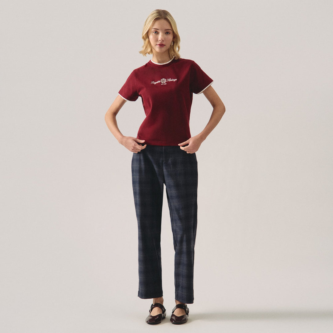 999239-Burgundy (1).jpg