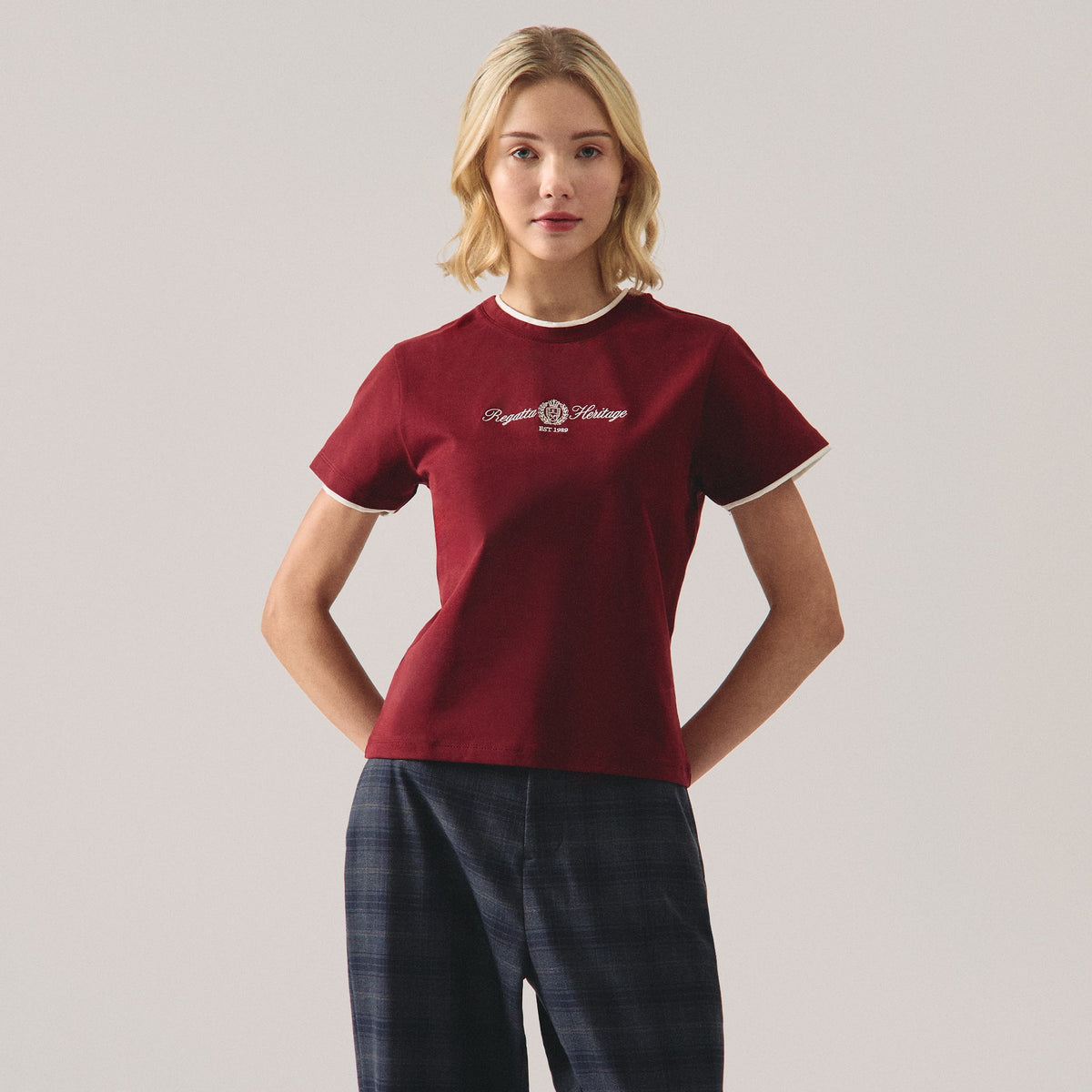 999239-Burgundy (3).jpg