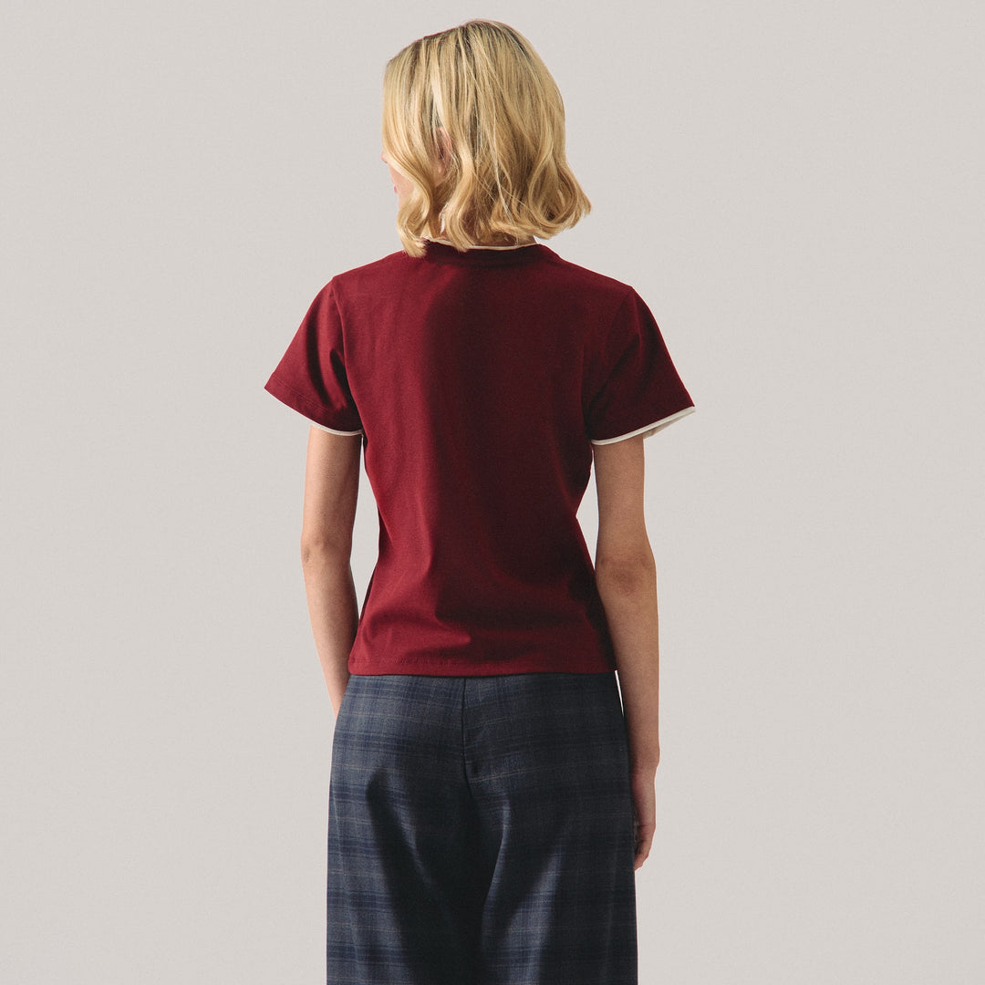 999239-Burgundy (4).jpg