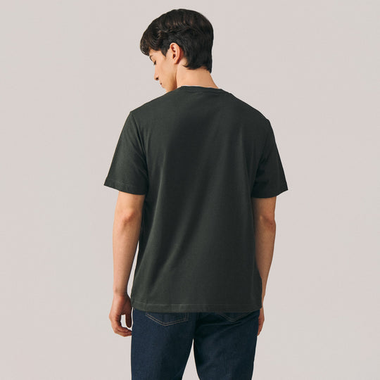 999312-Dark Green (1).jpg