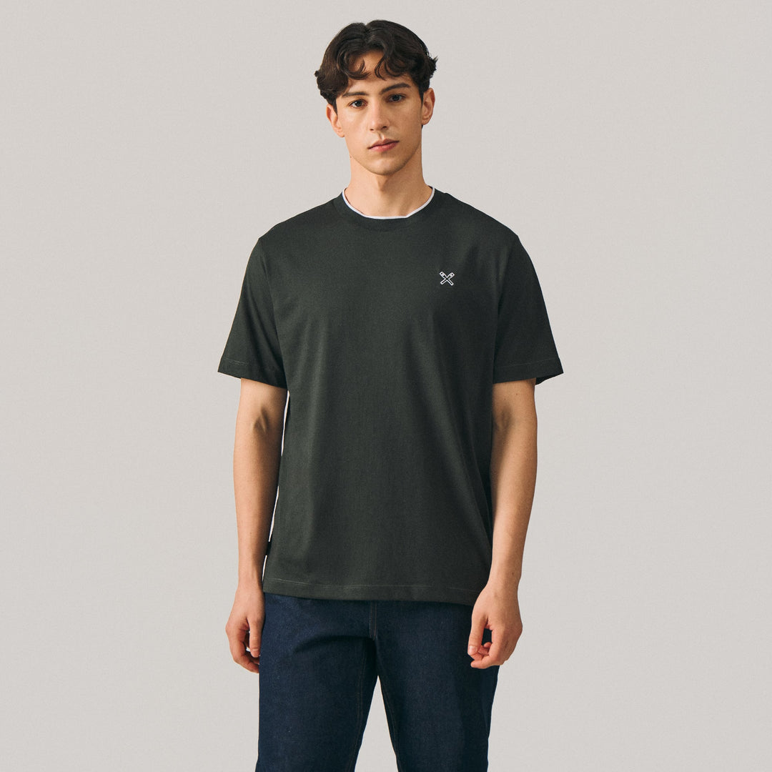 999312-Dark Green (2).jpg