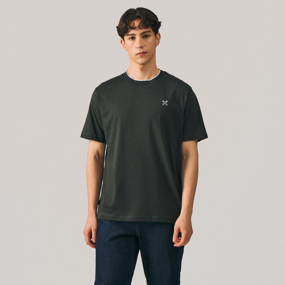 999312-Dark Green (2).jpg
