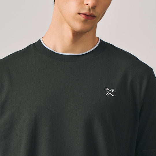 999312-Dark Green (3).jpg