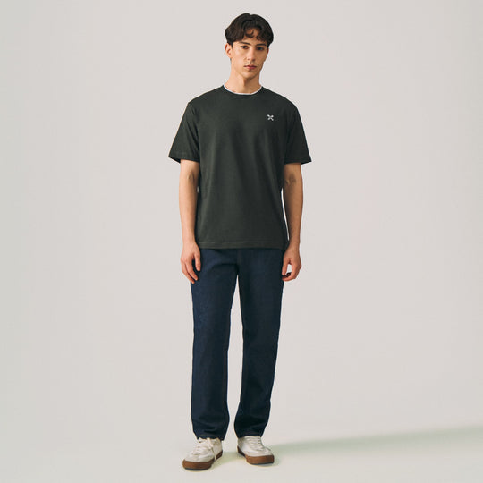 999312-Dark Green (4).jpg