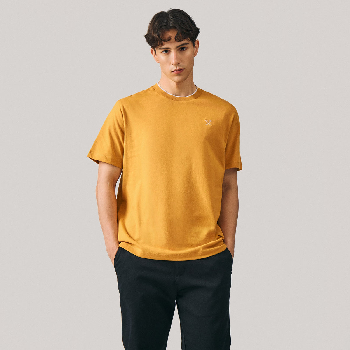 999312-Mustard (1).jpg