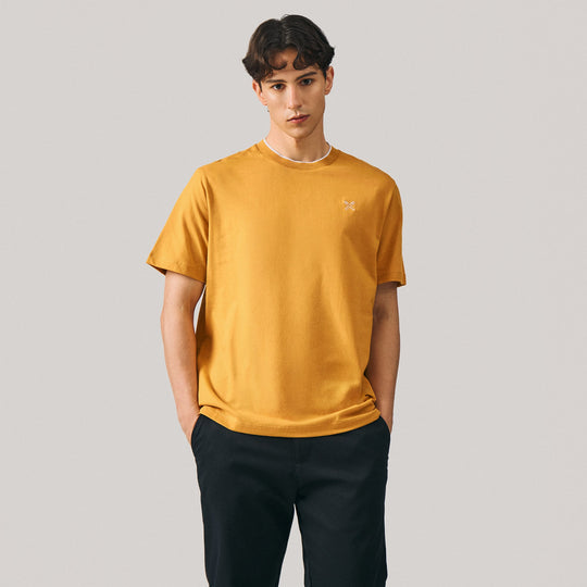 999312-Mustard (1).jpg