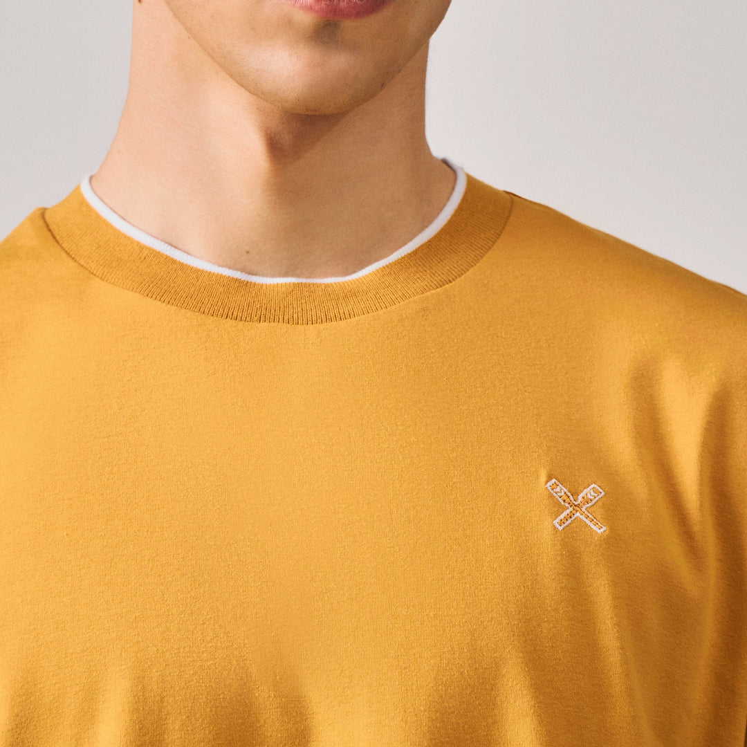 999312-Mustard (3).jpg