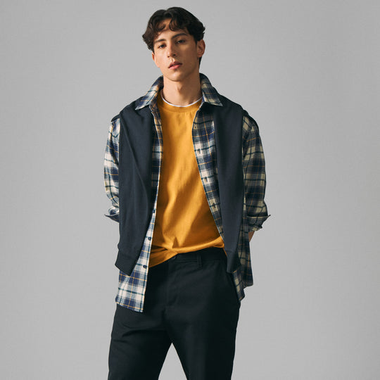 999312-Mustard (4).jpg