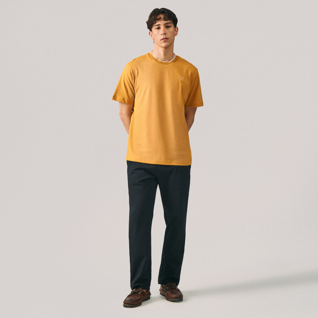 999312-Mustard (5).jpg