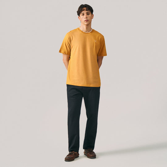 999312-Mustard (5).jpg