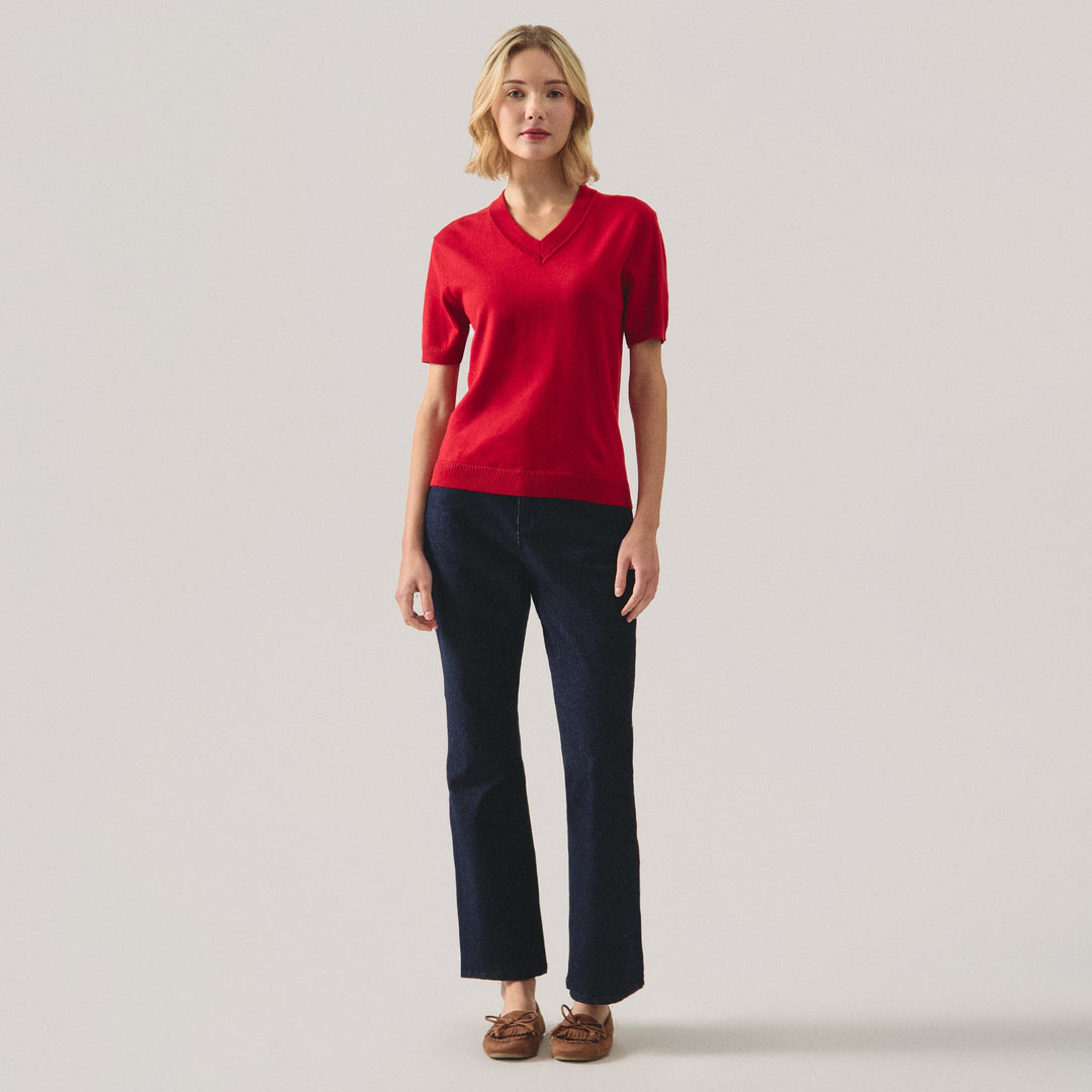 999385-Red (3).jpg