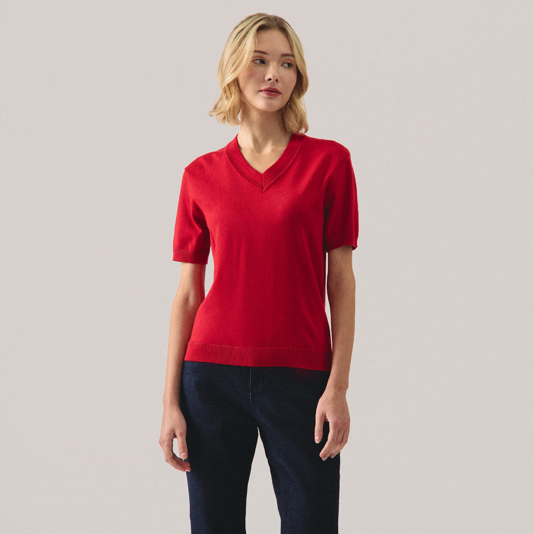 999385-Red (4).jpg