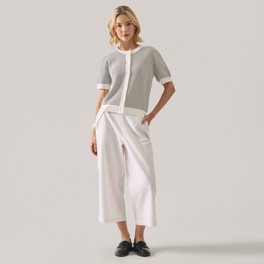 999386-Off White (3).jpg