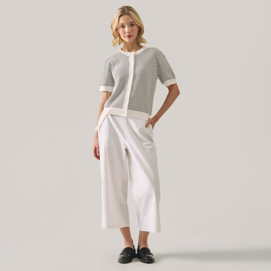 999386-Off White (3).jpg
