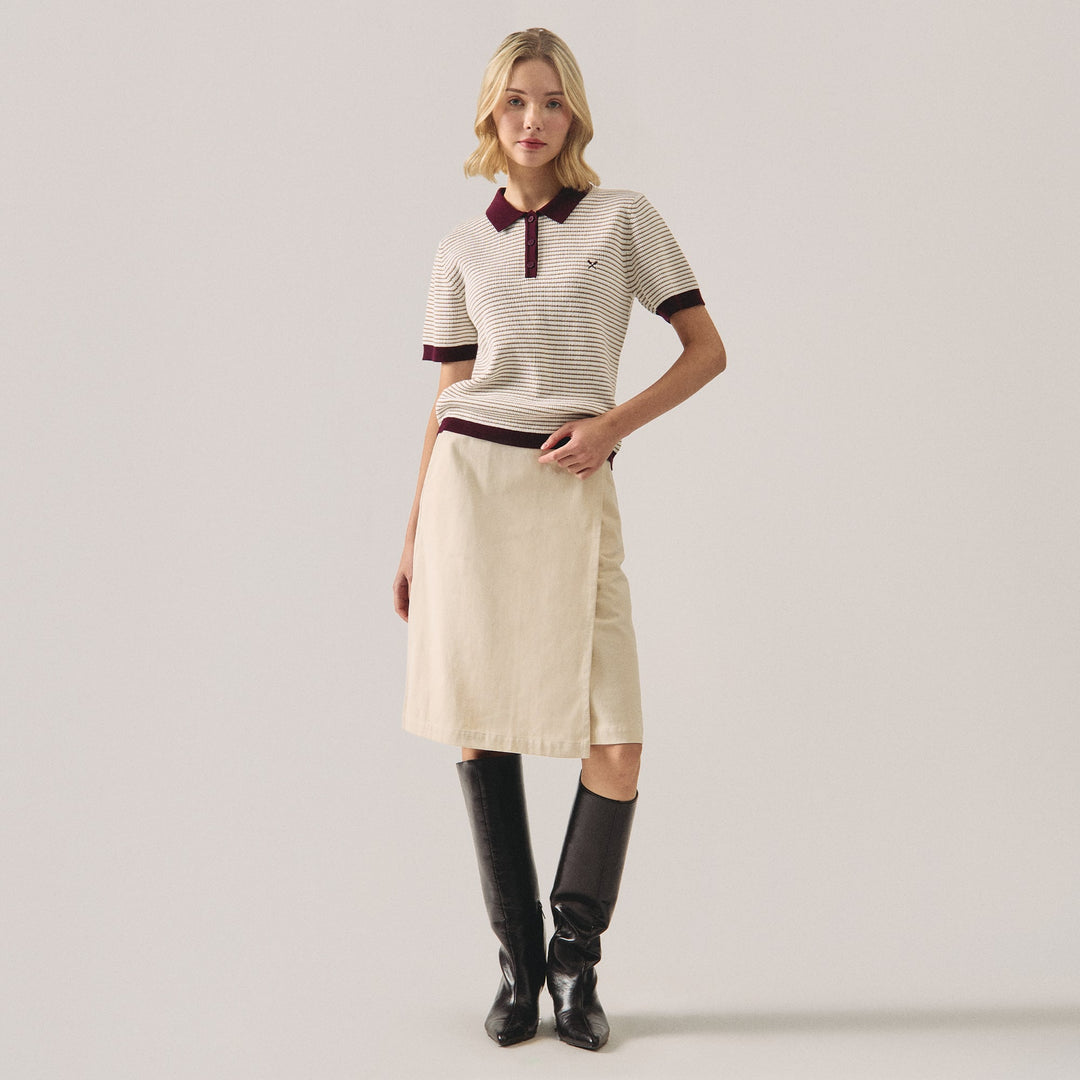 999387-Burgundy (1).jpg