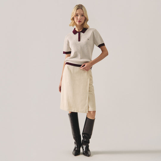 999387-Burgundy (1).jpg