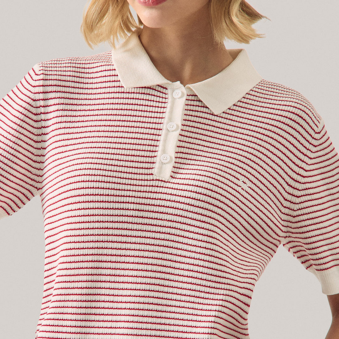 999387-Red (4).jpg