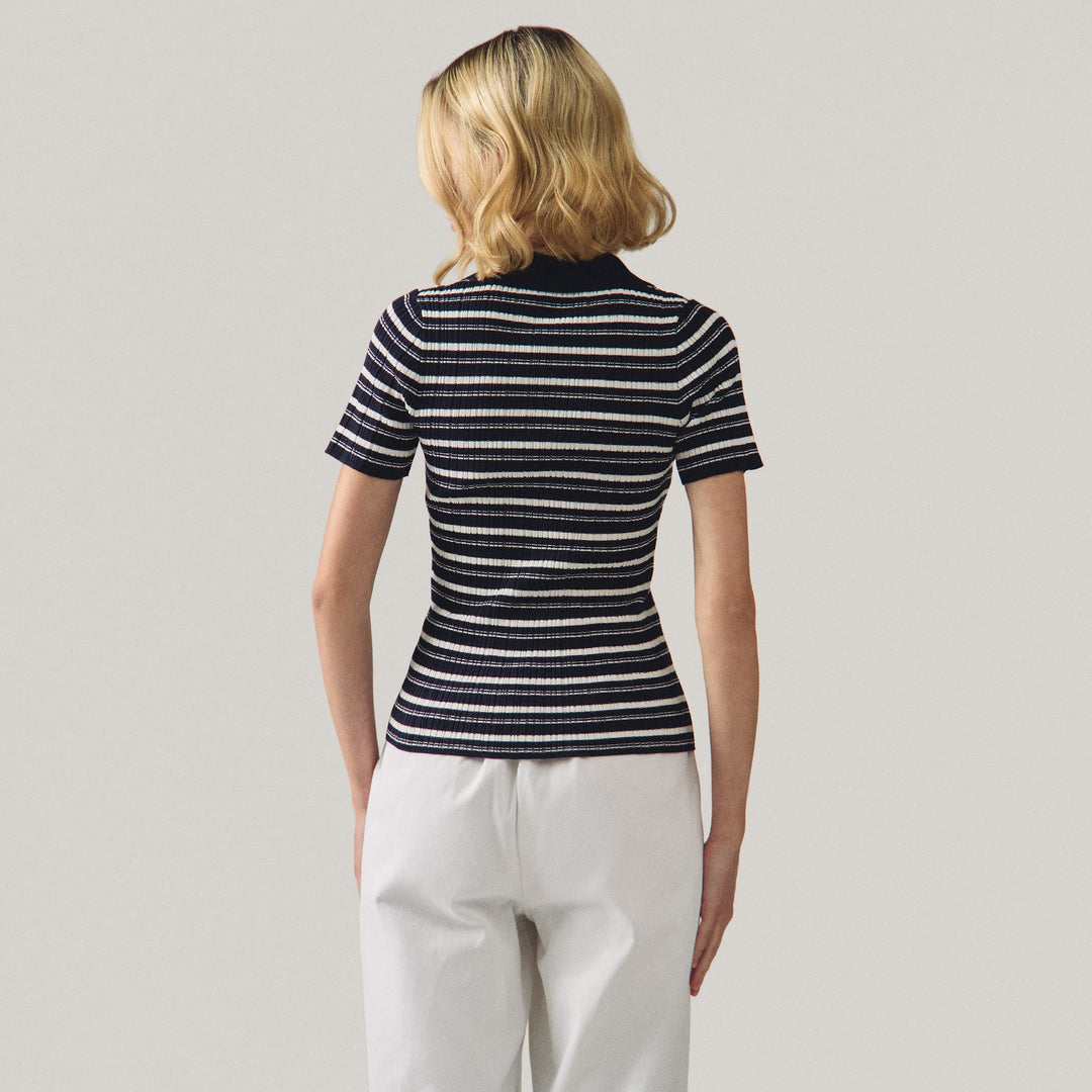 999408-Navy Blue (2).jpg