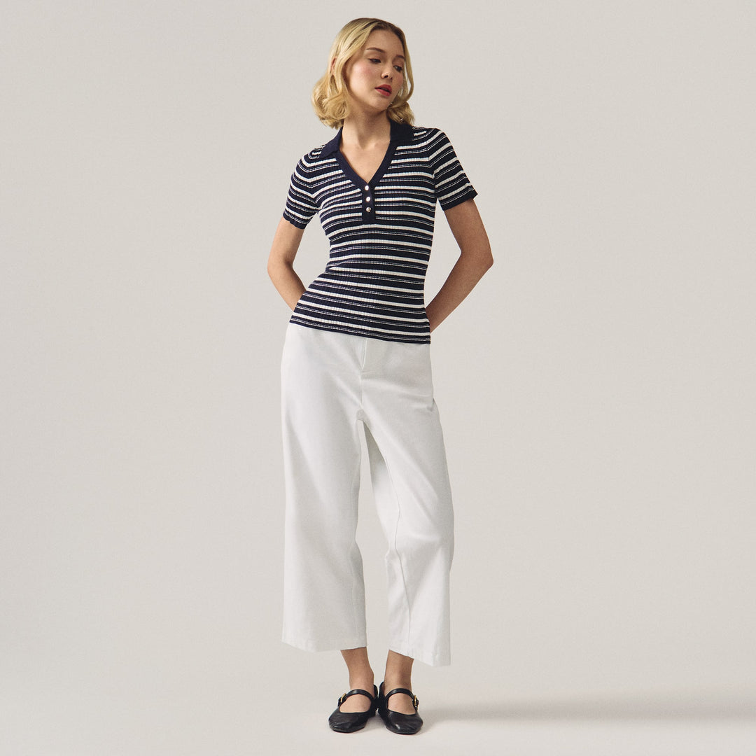 999408-Navy Blue (3).jpg