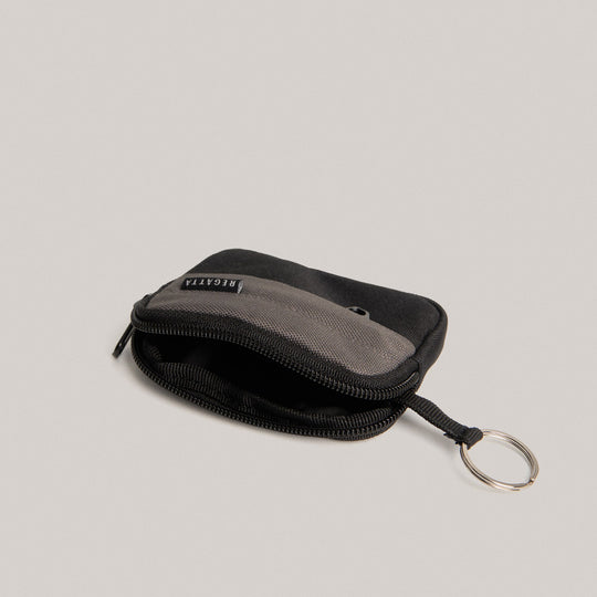 999428-Black (3).jpg