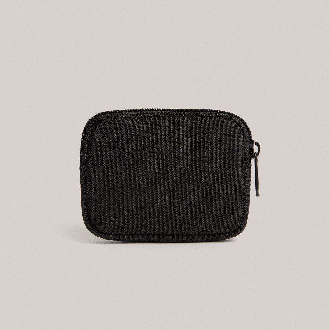 999428-Black (4).jpg