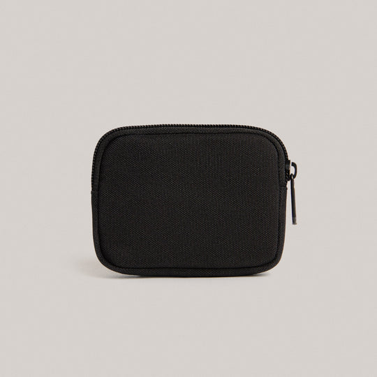 999428-Black (4).jpg