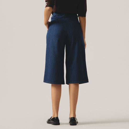 999451-Indigo (1).jpg