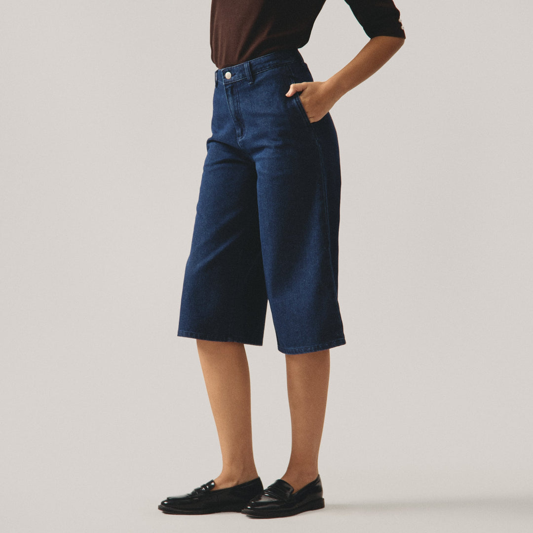 999451-Indigo (2).jpg