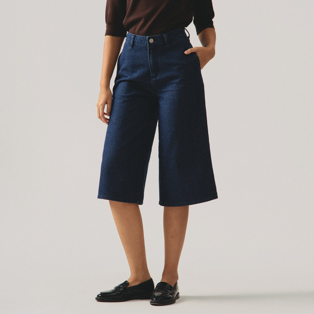 999451-Indigo (4).jpg