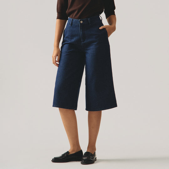 999451-Indigo (4).jpg
