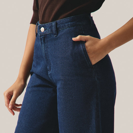 999451-Indigo (5).jpg
