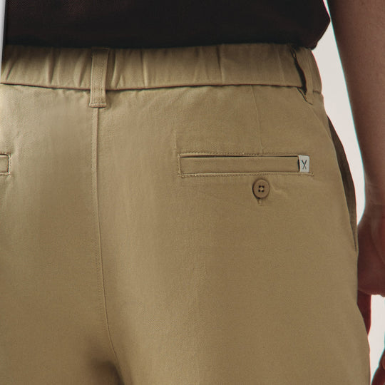 999592-Khaki (1).jpg