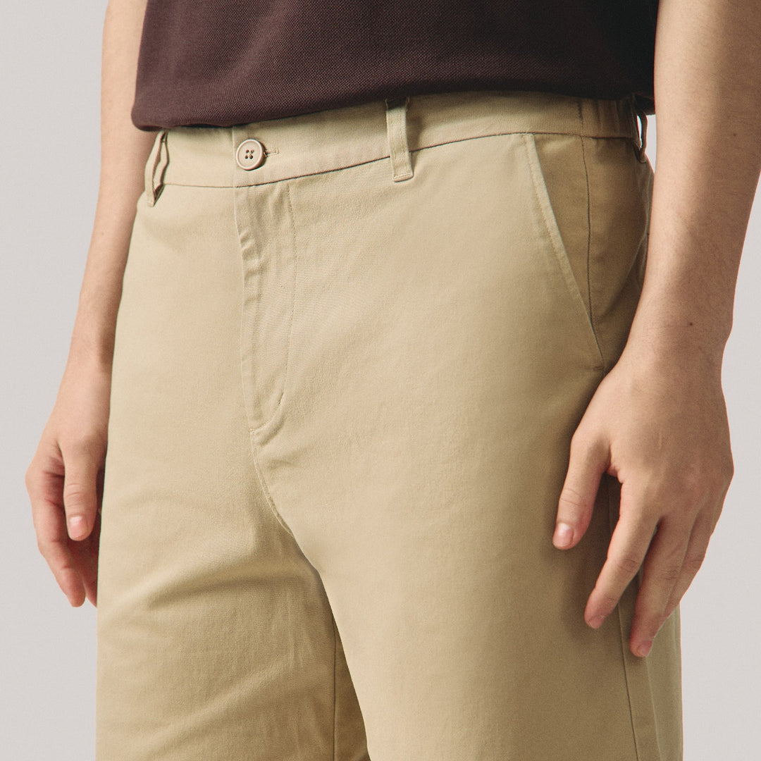 999592-Khaki (2).jpg