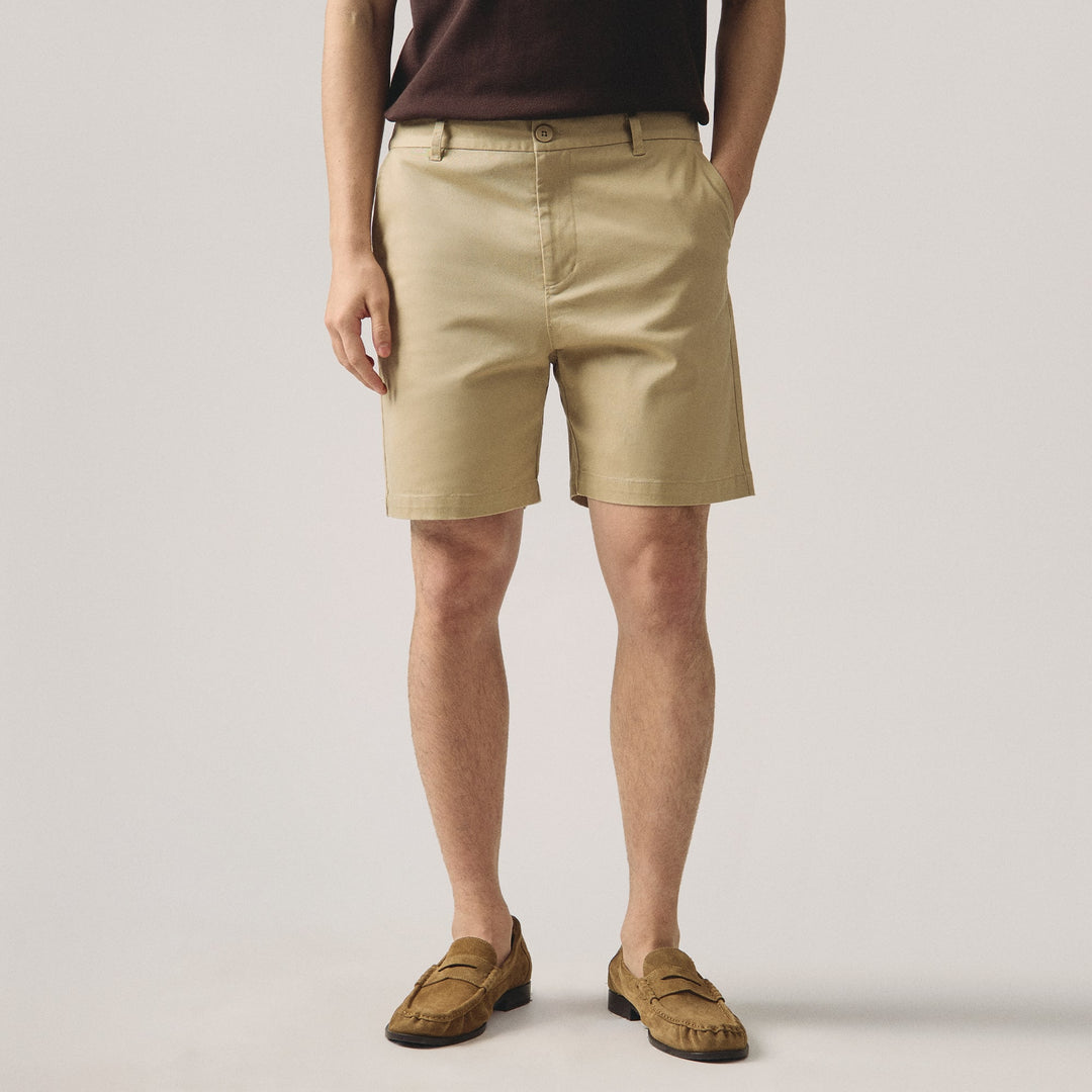 999592-Khaki (3).jpg