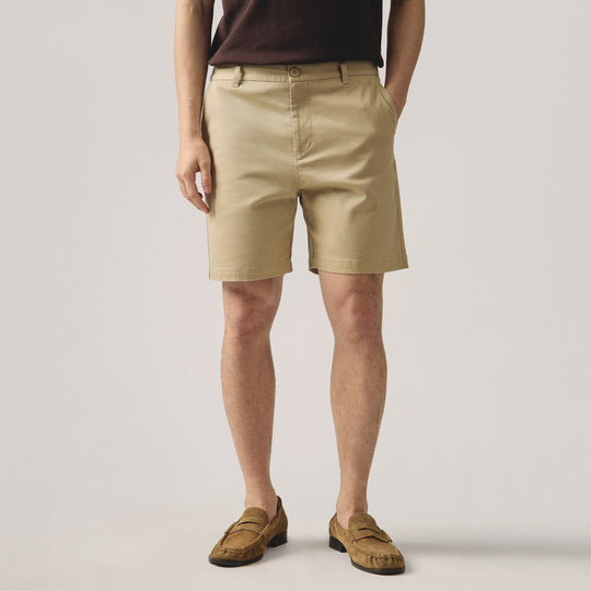 999592-Khaki (3).jpg