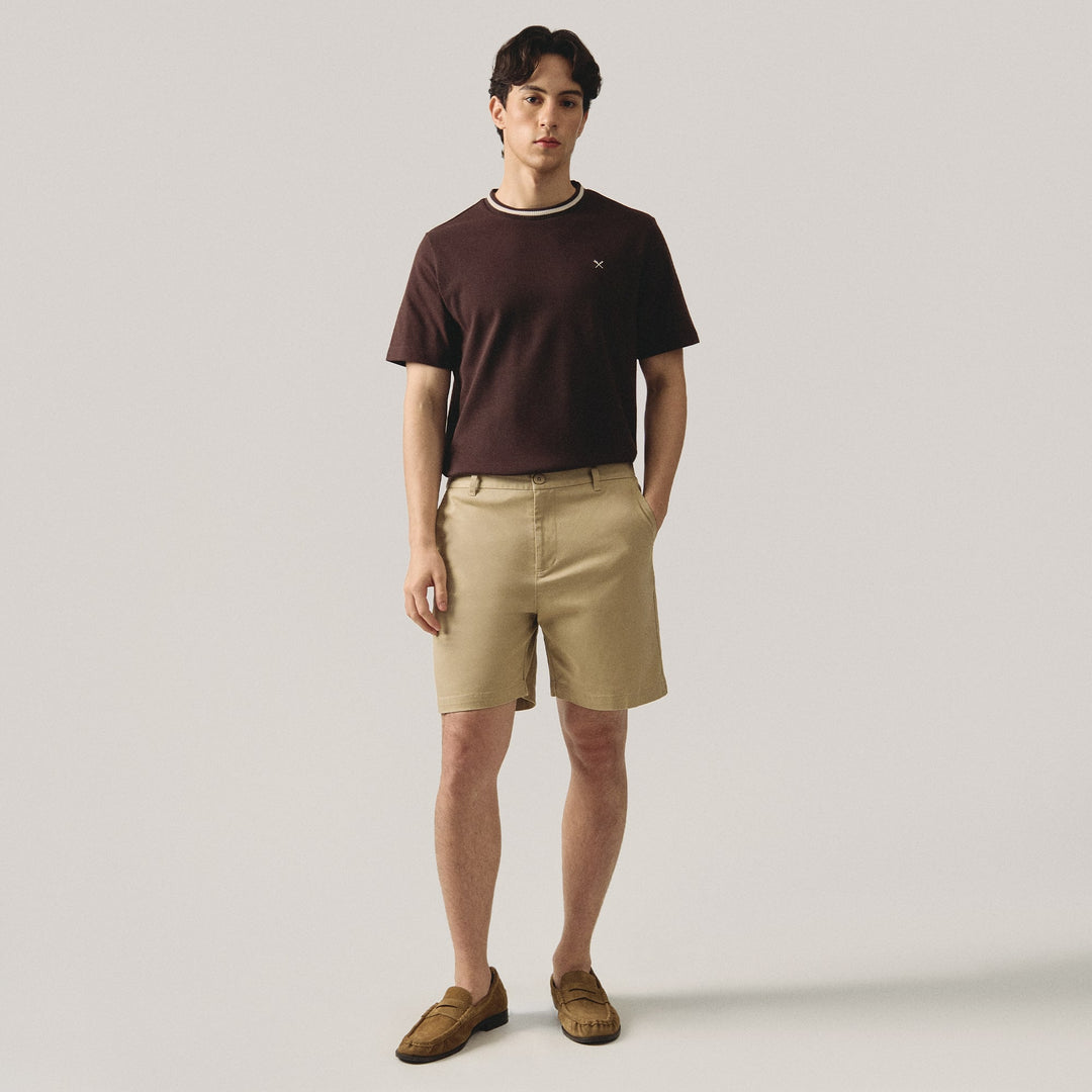 999592-Khaki (4).jpg