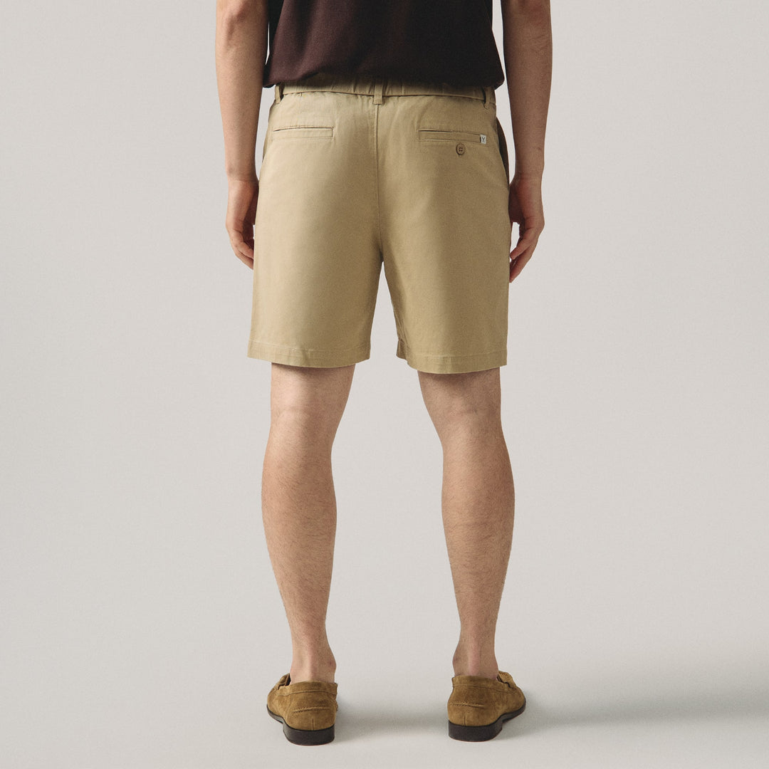999592-Khaki (5).jpg