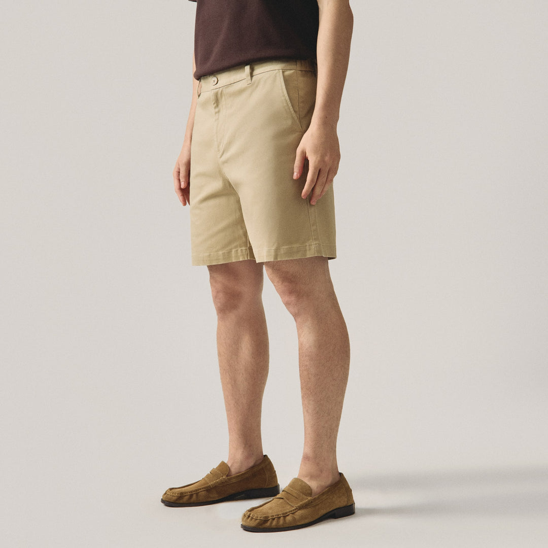 999592-Khaki (6).jpg