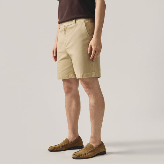 999592-Khaki (6).jpg