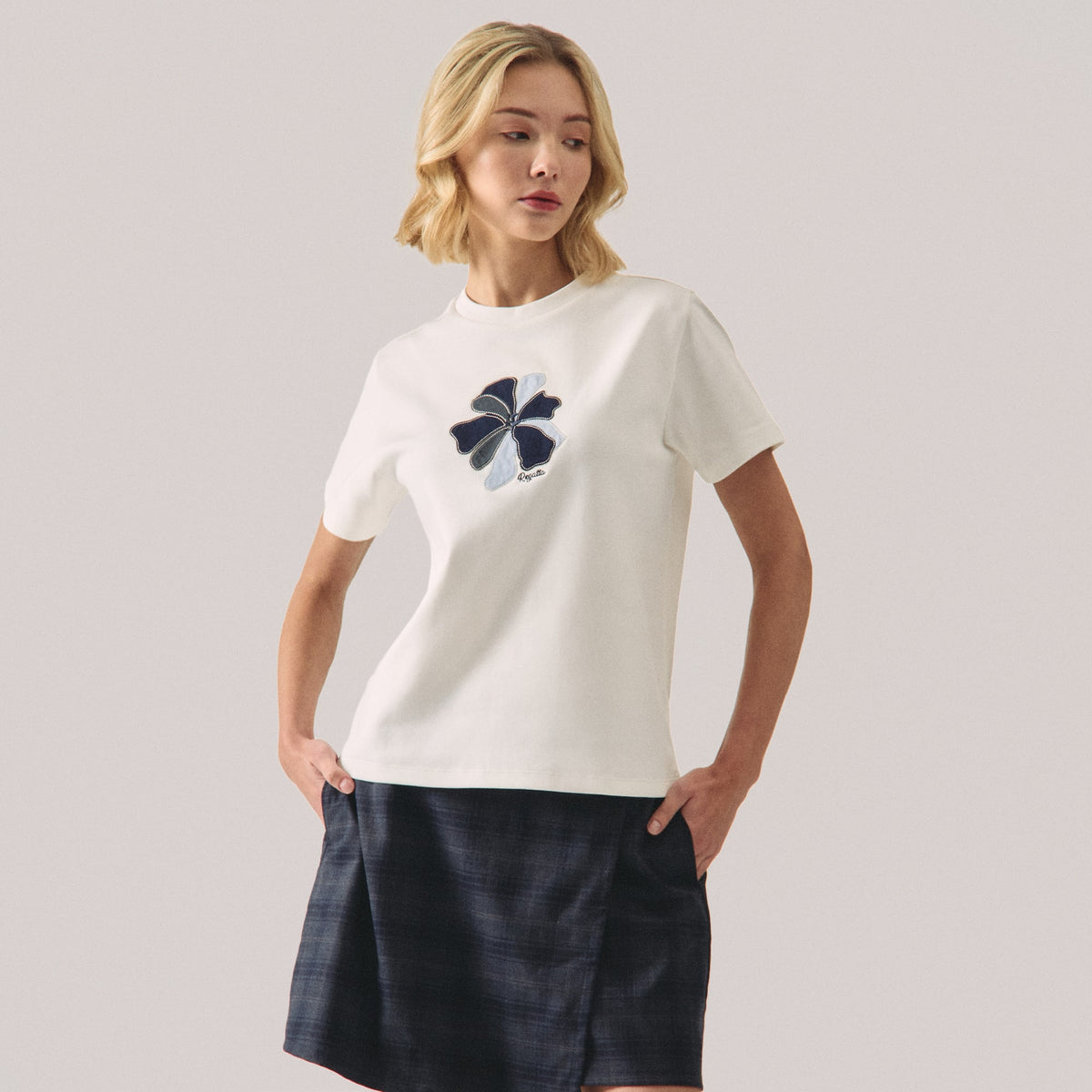 999629-Off White (4).jpg